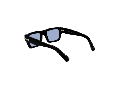 Унисекс слънчеви очила Salvatore Ferragamo SF2034S-006