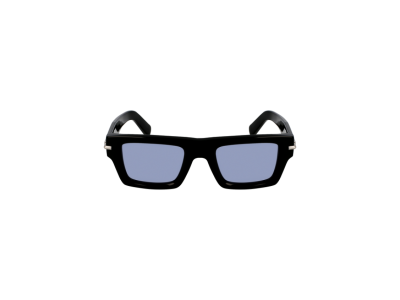 Унисекс слънчеви очила Salvatore Ferragamo SF2034S-006