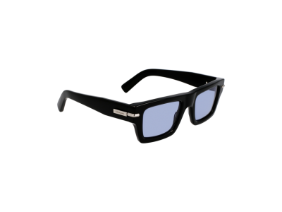 Унисекс слънчеви очила Salvatore Ferragamo SF2034S-006