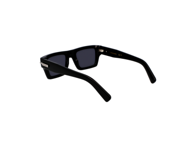 Унисекс слънчеви очила Salvatore Ferragamo SF2034S-001