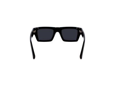 Унисекс слънчеви очила Salvatore Ferragamo SF2034S-001