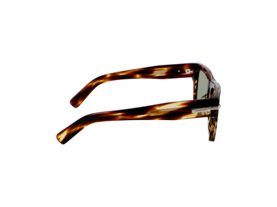 Унисекс слънчеви очила Salvatore Ferragamo SF2033S-216