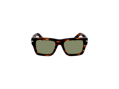Унисекс слънчеви очила Salvatore Ferragamo SF2033S-216