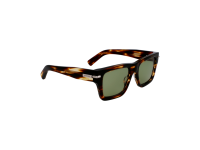 Унисекс слънчеви очила Salvatore Ferragamo SF2033S-216