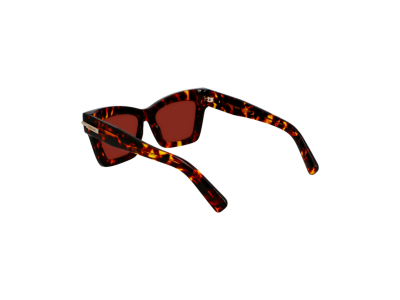 Дамски слънчеви очила Salvatore Ferragamo SF2031S-242