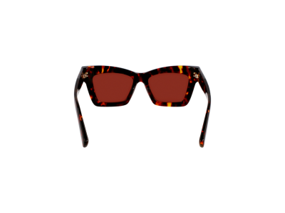 Дамски слънчеви очила Salvatore Ferragamo SF2031S-242