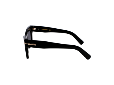 Дамски слънчеви очила Salvatore Ferragamo SF2031S-001