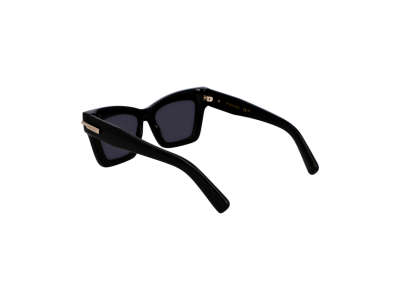 Дамски слънчеви очила Salvatore Ferragamo SF2031S-001