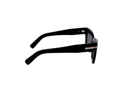 Дамски слънчеви очила Salvatore Ferragamo SF2031S-001