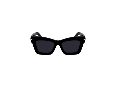 Дамски слънчеви очила Salvatore Ferragamo SF2031S-001
