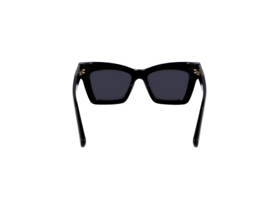 Дамски слънчеви очила Salvatore Ferragamo SF2031S-001