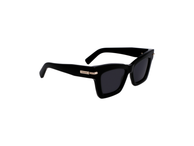 Дамски слънчеви очила Salvatore Ferragamo SF2031S-001
