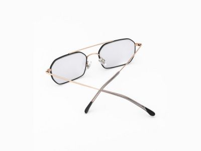 Дамски слънчеви очила Woodys VANI-01