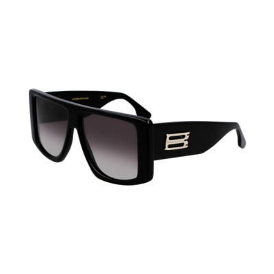 Дамски слънчеви очила Victoria Beckham VB678S-001
