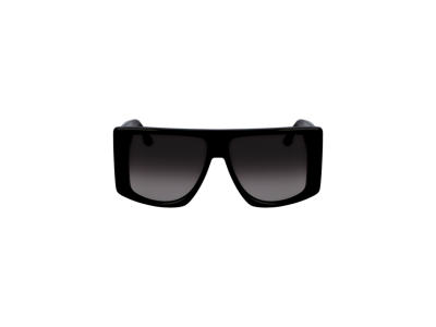Дамски слънчеви очила Victoria Beckham VB678S-001