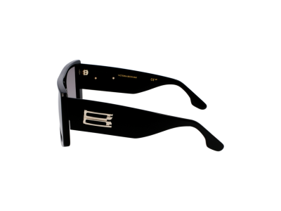 Дамски слънчеви очила Victoria Beckham VB678S-001