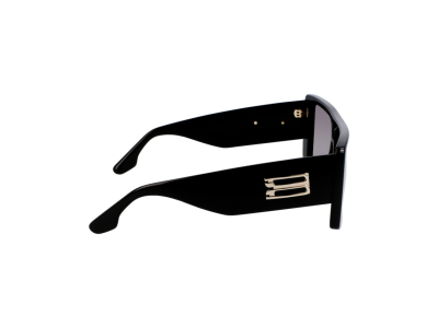 Дамски слънчеви очила Victoria Beckham VB678S-001