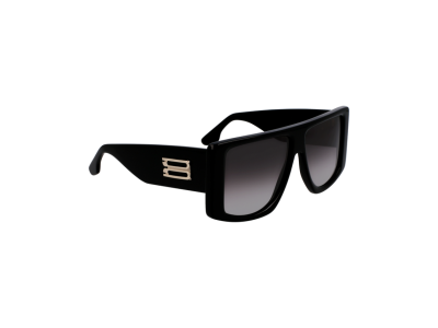 Дамски слънчеви очила Victoria Beckham VB678S-001