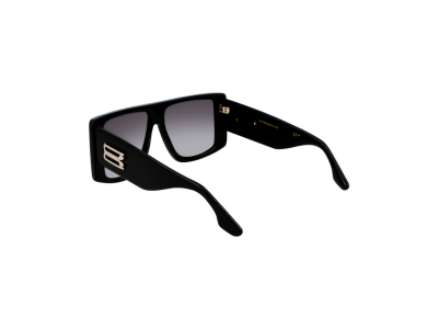 Дамски слънчеви очила Victoria Beckham VB678S-001