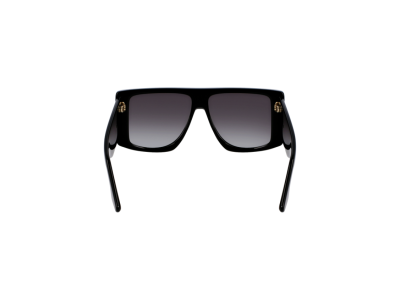 Дамски слънчеви очила Victoria Beckham VB678S-001