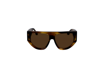 Дамски слънчеви очила Victoria Beckham VB676S-318