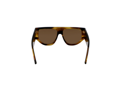 Дамски слънчеви очила Victoria Beckham VB676S-318