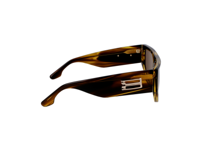 Дамски слънчеви очила Victoria Beckham VB676S-318