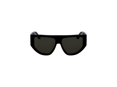 Дамски слънчеви очила Victoria Beckham VB676S-001