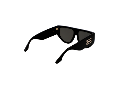 Дамски слънчеви очила Victoria Beckham VB676S-001
