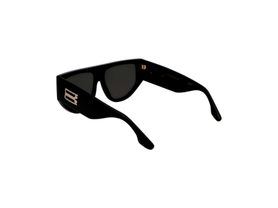 Дамски слънчеви очила Victoria Beckham VB676S-001