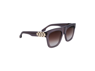 Дамски слънчеви очила Victoria Beckham VB675S-039
