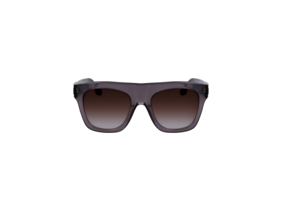 Дамски слънчеви очила Victoria Beckham VB675S-039