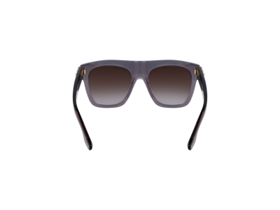 Дамски слънчеви очила Victoria Beckham VB675S-039