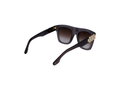Дамски слънчеви очила Victoria Beckham VB675S-039