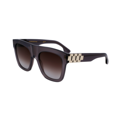 Дамски слънчеви очила Victoria Beckham VB675S-039