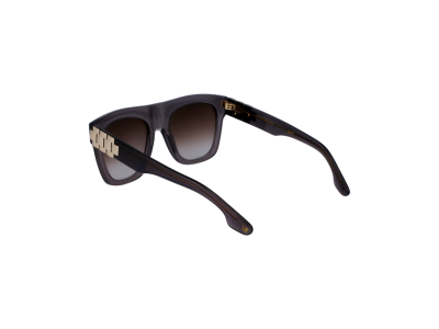 Дамски слънчеви очила Victoria Beckham VB675S-039