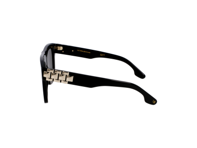 Дамски слънчеви очила Victoria Beckham VB675S-001