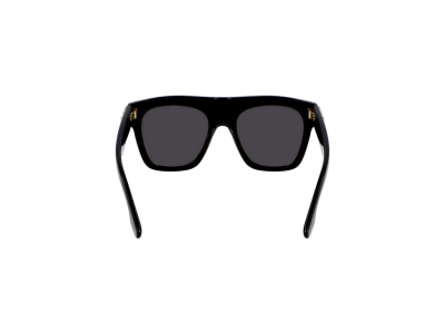 Дамски слънчеви очила Victoria Beckham VB675S-001
