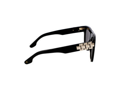 Дамски слънчеви очила Victoria Beckham VB675S-001