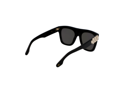 Дамски слънчеви очила Victoria Beckham VB675S-001