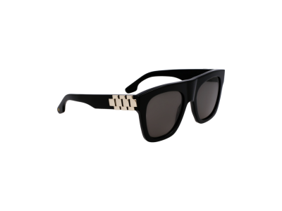 Дамски слънчеви очила Victoria Beckham VB675S-001