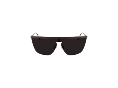 Дамски слънчеви очила Victoria Beckham VB245S-046