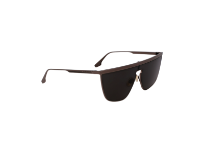 Дамски слънчеви очила Victoria Beckham VB245S-046