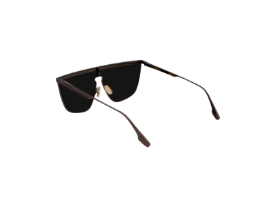 Дамски слънчеви очила Victoria Beckham VB245S-046