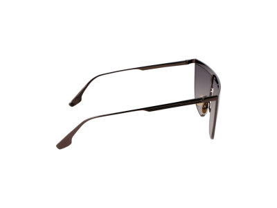 Дамски слънчеви очила Victoria Beckham VB245S-046