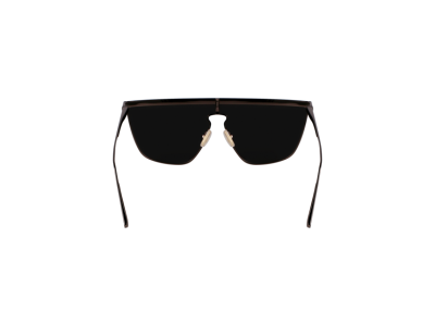 Дамски слънчеви очила Victoria Beckham VB245S-046