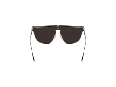 Дамски слънчеви очила Victoria Beckham VB245S-045