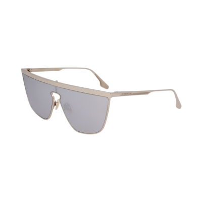 Дамски слънчеви очила Victoria Beckham VB245S-045