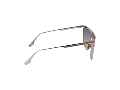 Дамски слънчеви очила Victoria Beckham VB245S-045