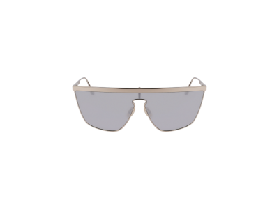 Дамски слънчеви очила Victoria Beckham VB245S-045